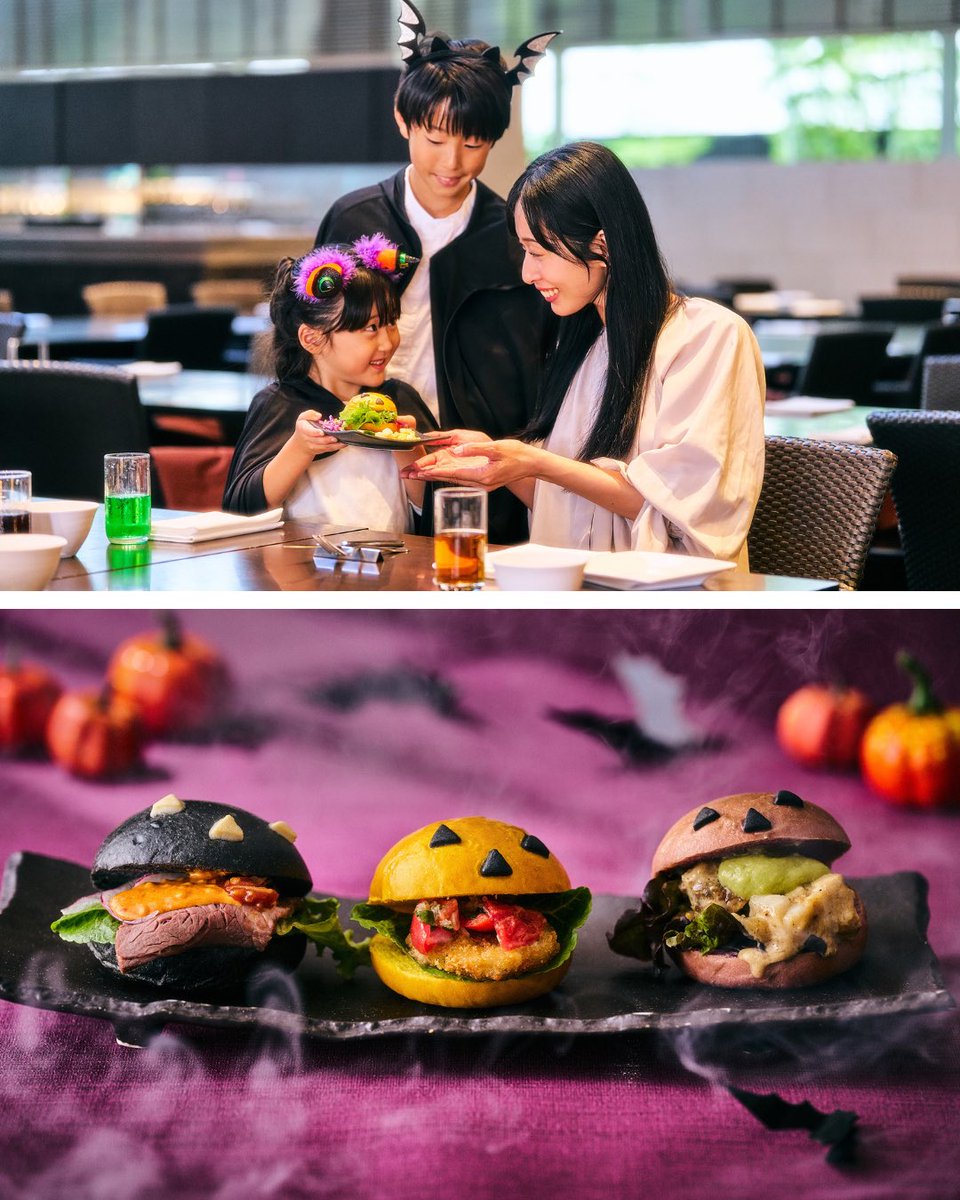 品川プリンスホテル【公式】 on X