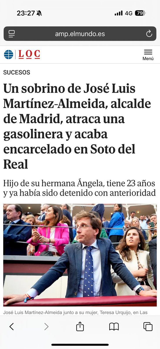 La familia
 <a href="/Monopolyo_hotel/">Monopolyo Hotelero</a> <a href="/ViviendaVacac/">Vivienda Vacacional Legal</a>