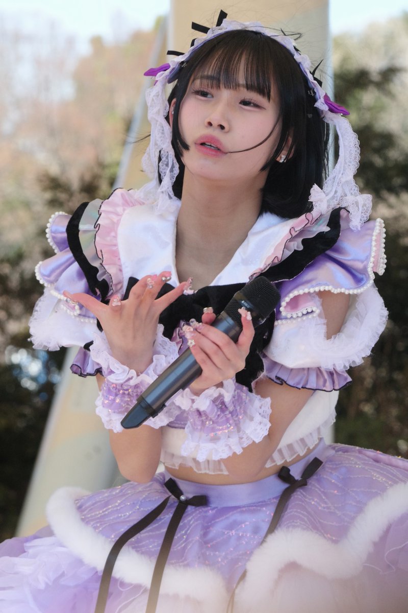 りく⭐︎ りっく (@rick_______) / X