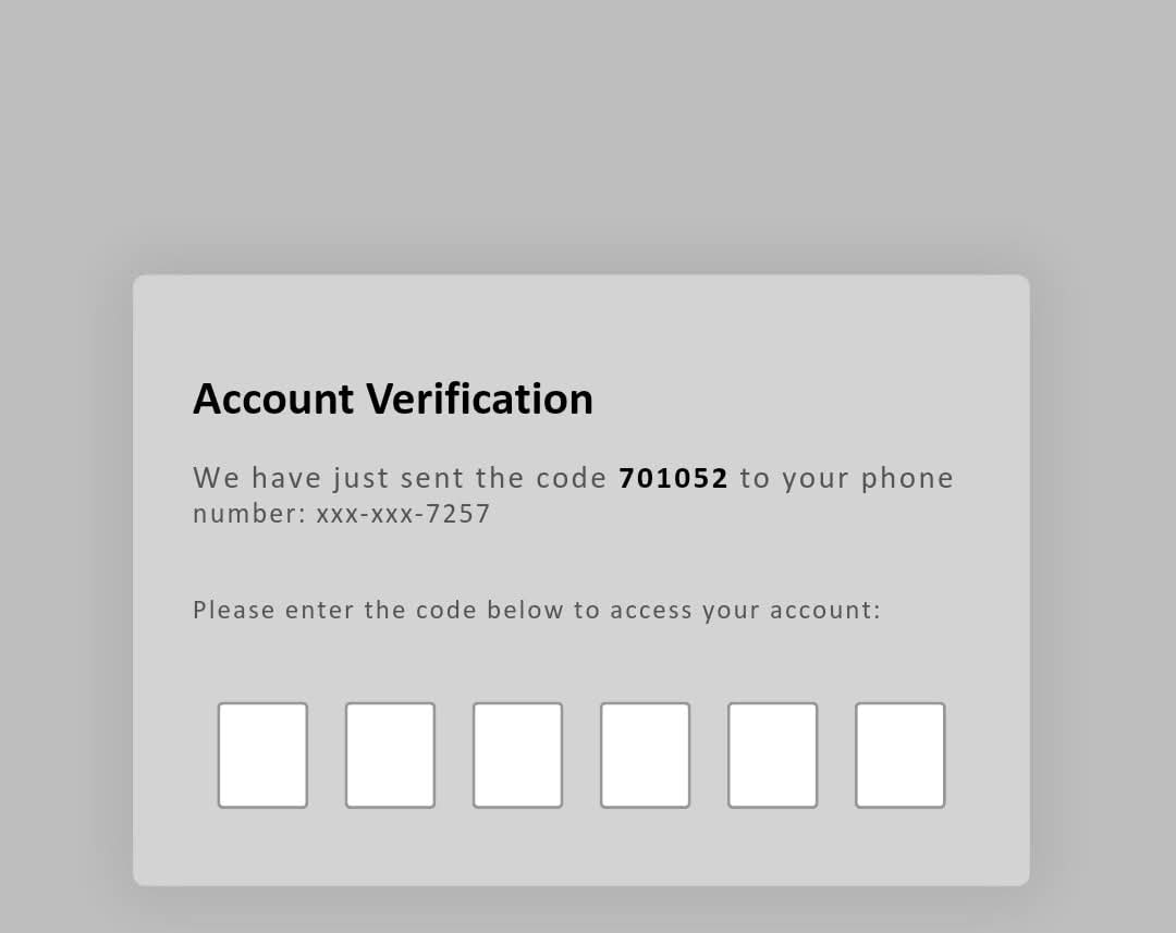 navazkhan85's tweet image. Wow, kudos to the #developer!