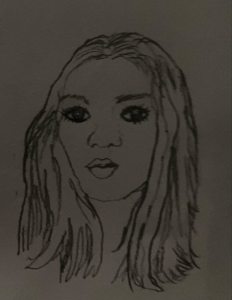 LisaShaw7777's tweet image. Another day greatful for am #Thankful of 😇🙏✌🏻💜🕊️👩‍🎨