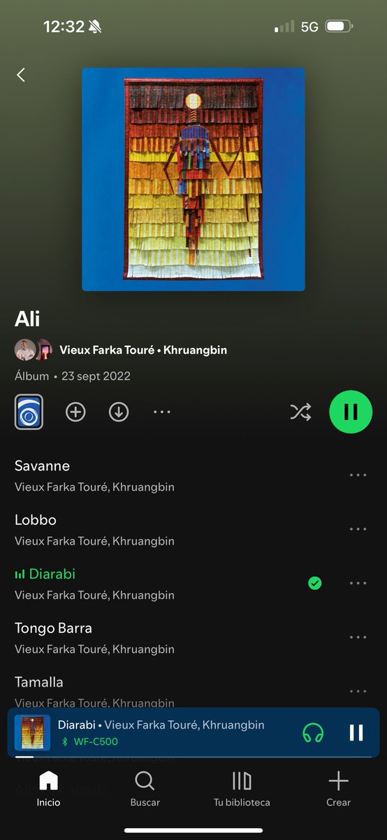 HACEOS UN FAVOR Y ESCUCHAD ESTO POR FAVOR 🗣️🗣️