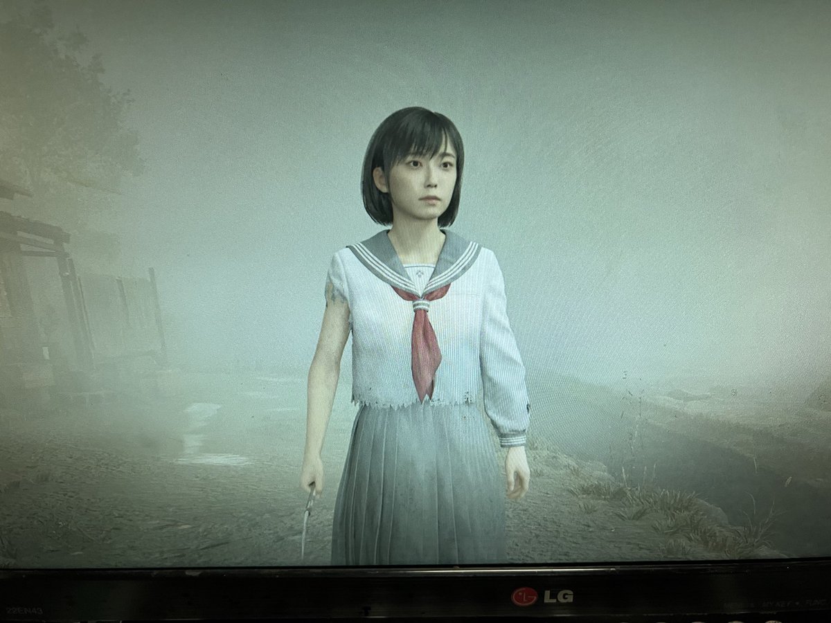 ノンスリ (@yaminoma9071) / Posts / X