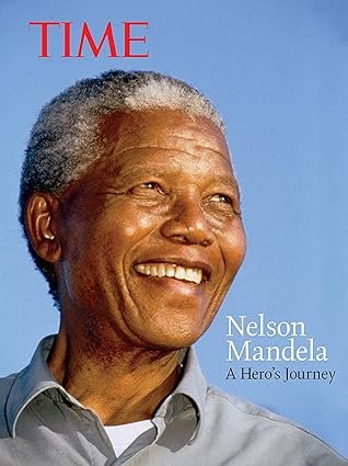 mariajones0j's tweet photo. #NobelPeacePrizeForMahrang

-Nelson Mandela fought against the apartheid of his people &amp; resisted oppression with truth — the world honored his struggle.

-Today, Dr. Mahrang Baloch stands in same spirit — leading against human rights violations in Balochistan.

@NobelPeaceOslo https://t.co/k2NeK8srzP