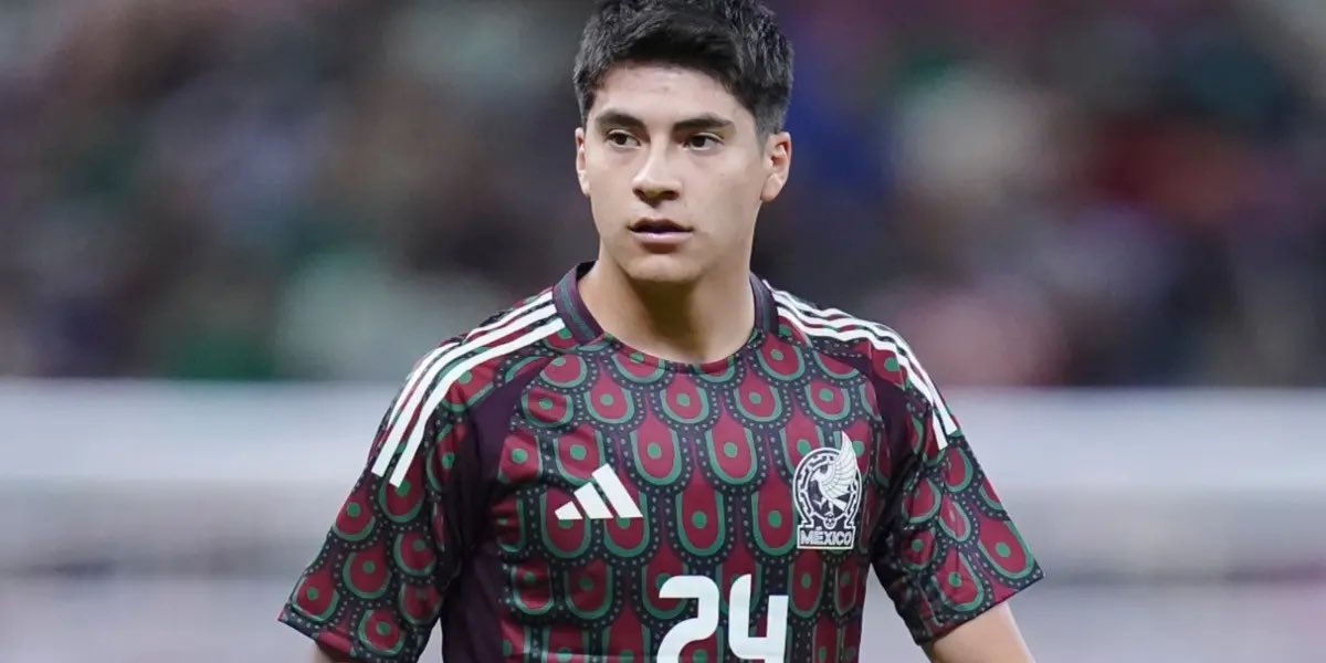 De acuerdo con <a href="/FabrizioRomano/">Fabrizio Romano</a>, Obed Vargas también está empezando a recibir interés de clubes europeos, y <a href="/KeryNews/">Kery Ruiz</a> reveló ayer que Rafaela Pimenta está ayudándolo a gestionar un traspaso. Acaba contrato en diciembre aunque hay una cláusula de renovación de un año para el club.