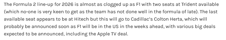 Karol z CyrkF1 tweet media