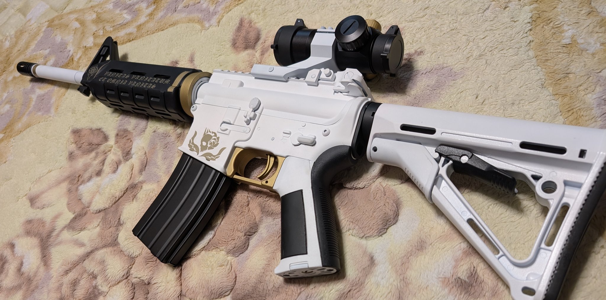 オゾン@紅楼夢L-09b、秋例大祭え67b on X: 