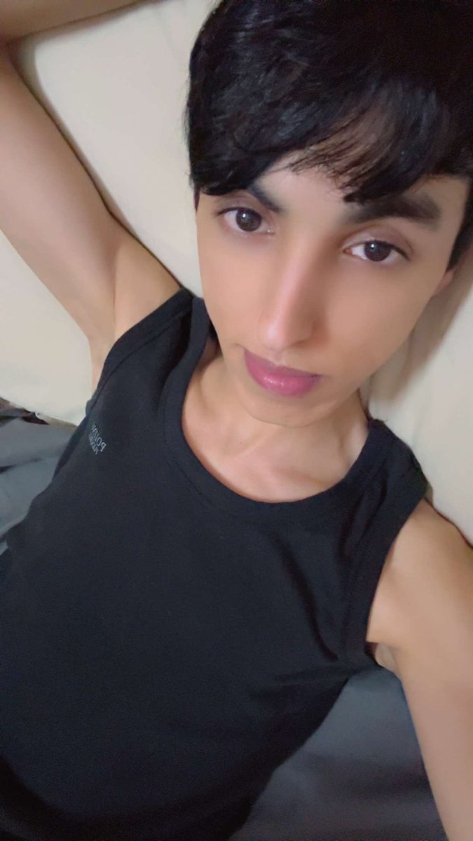 حياكم سنابي 

      h-k2o