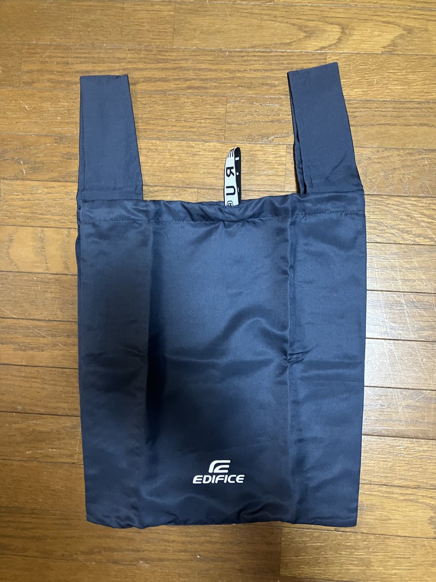 早速届きました！
ありがとうございます😊