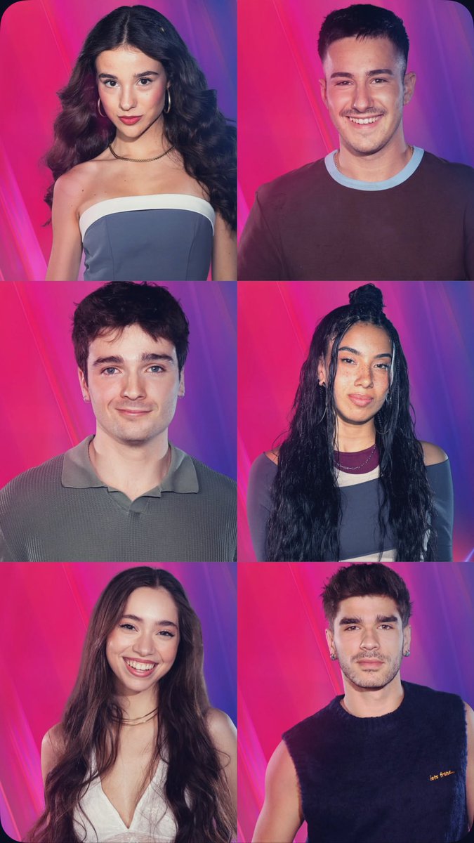 entreidolos's tweet photo. mi final🌸
#OT #OTDirecto9O #guilletoledanoOT #cristinaOT #teyouOT #maxOT #juditOT #guilloOT https://t.co/GDIqDioeQm