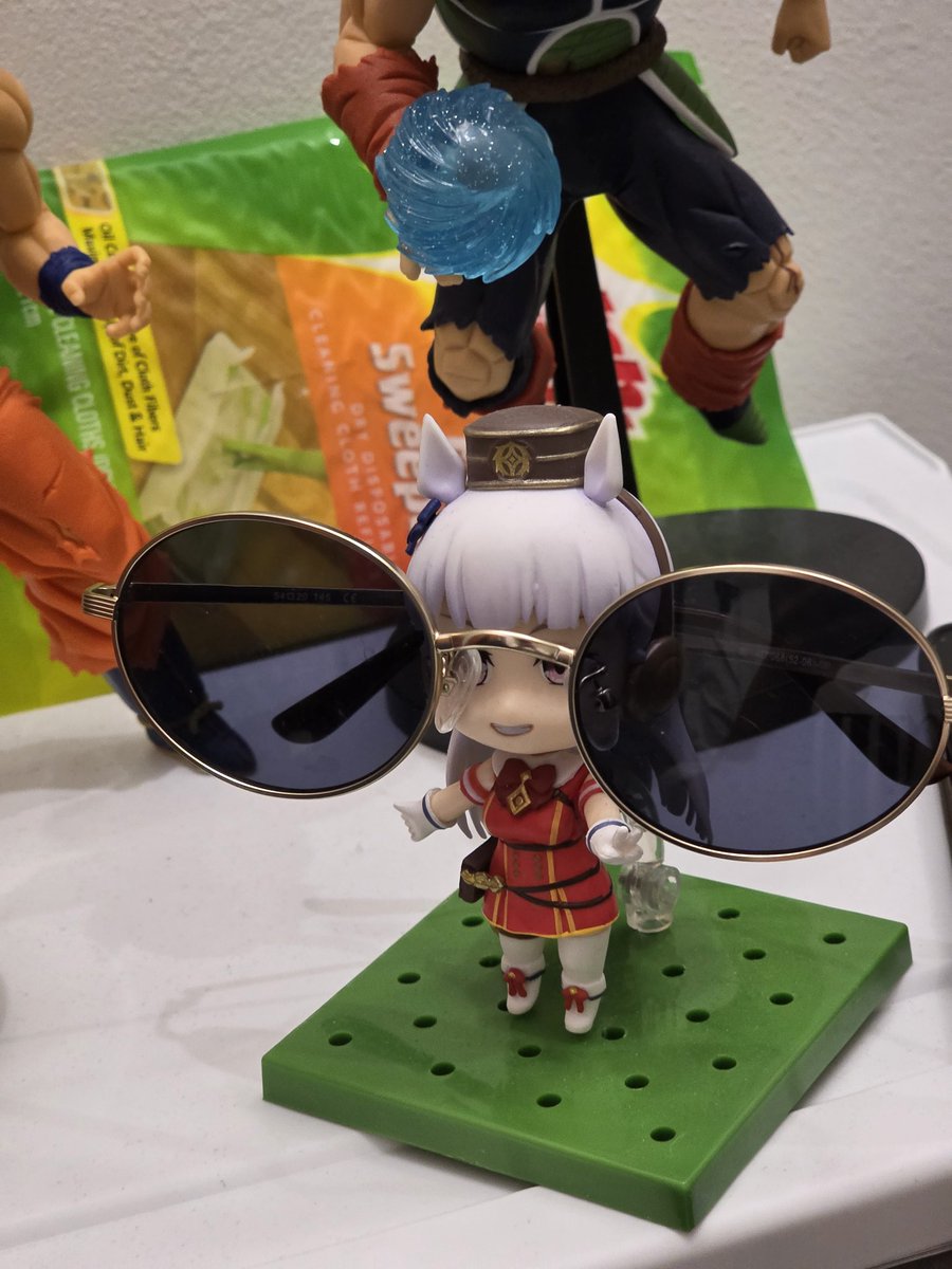 K0rd31HP tweet media