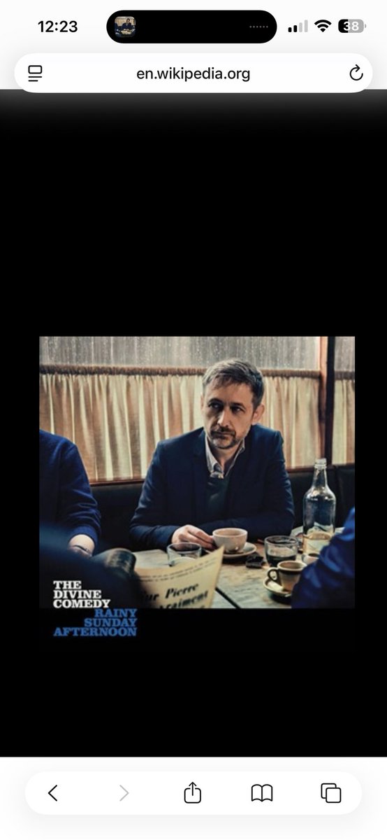 Tom Bertens tweet media