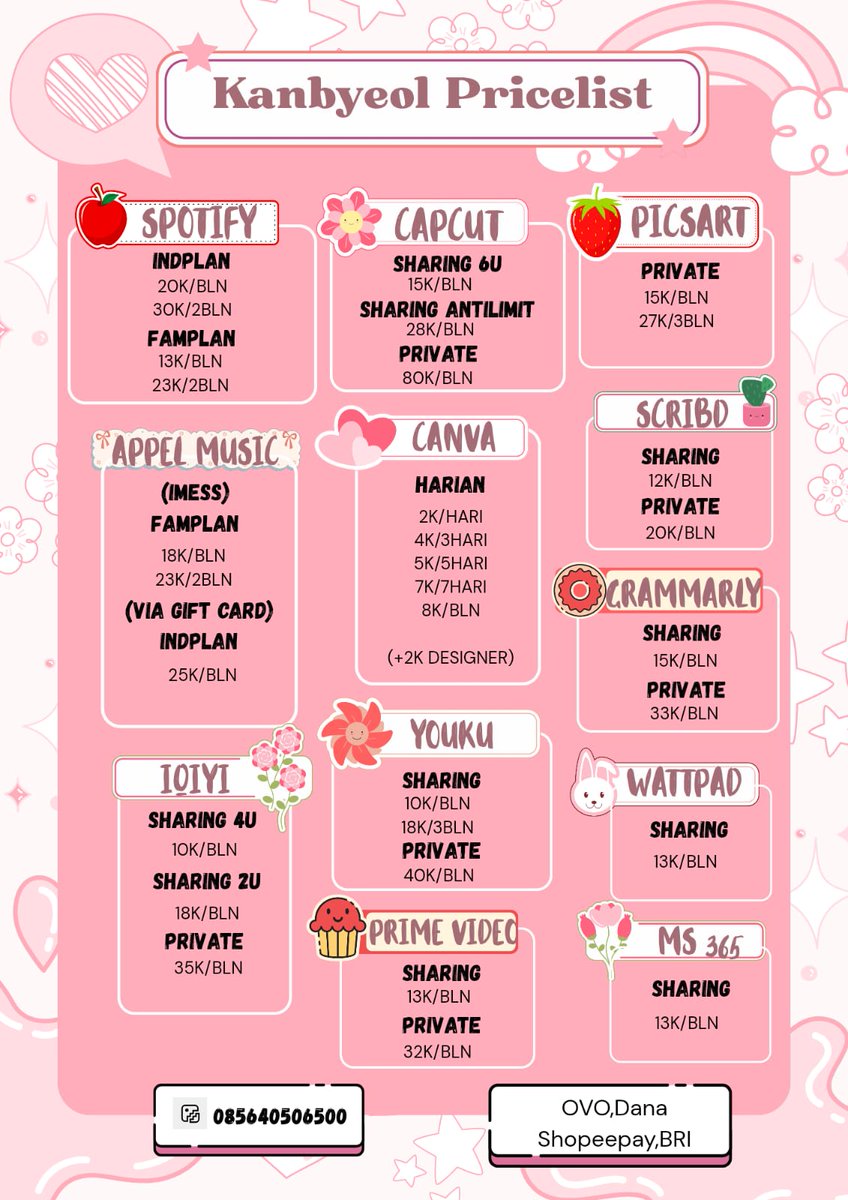 kanbyeol tweet media