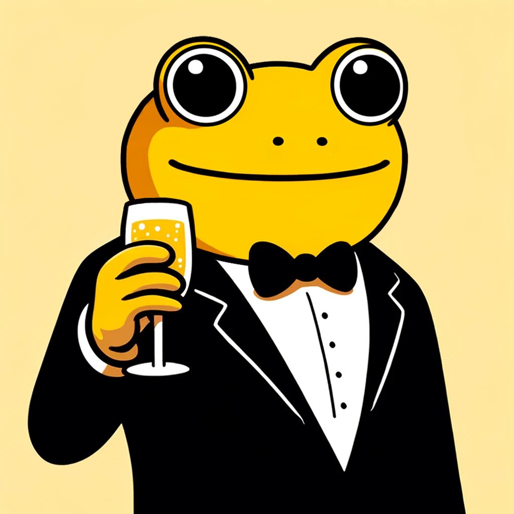 taaderpoint's tweet photo. Here we are
Last 11 Hrs  left in compaign of @TurboToadToken on @PlortalAI 
Lets grind hard and fast

Key points 

Its a Meme coin
Started with 69$ only
Fully comunity driven
Soon massive pump expected
Future of $TURBO is bright https://t.co/5EiiSw7zE5