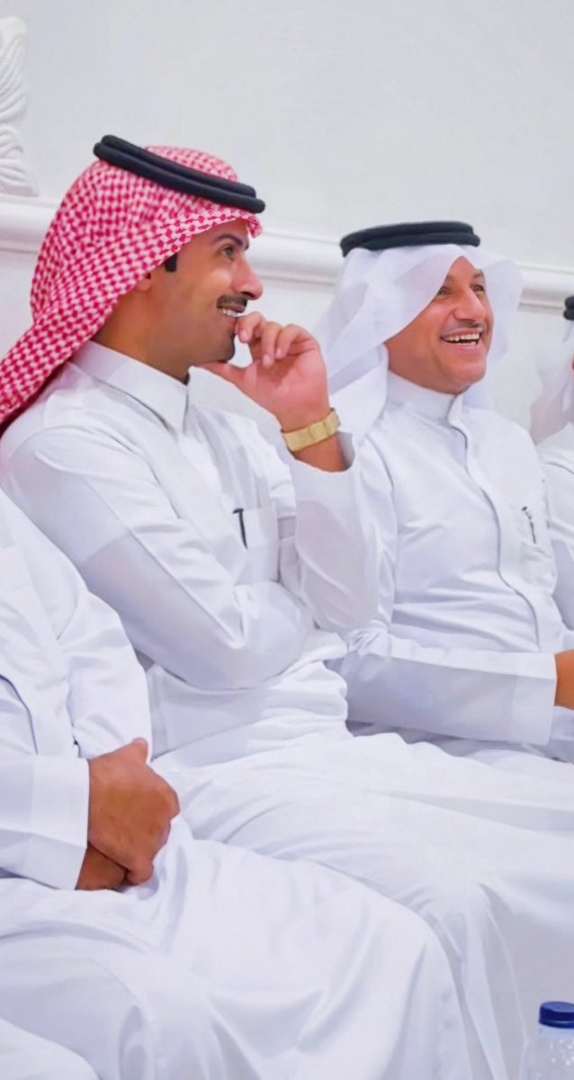 رياض الخزمري🇸🇦 tweet media