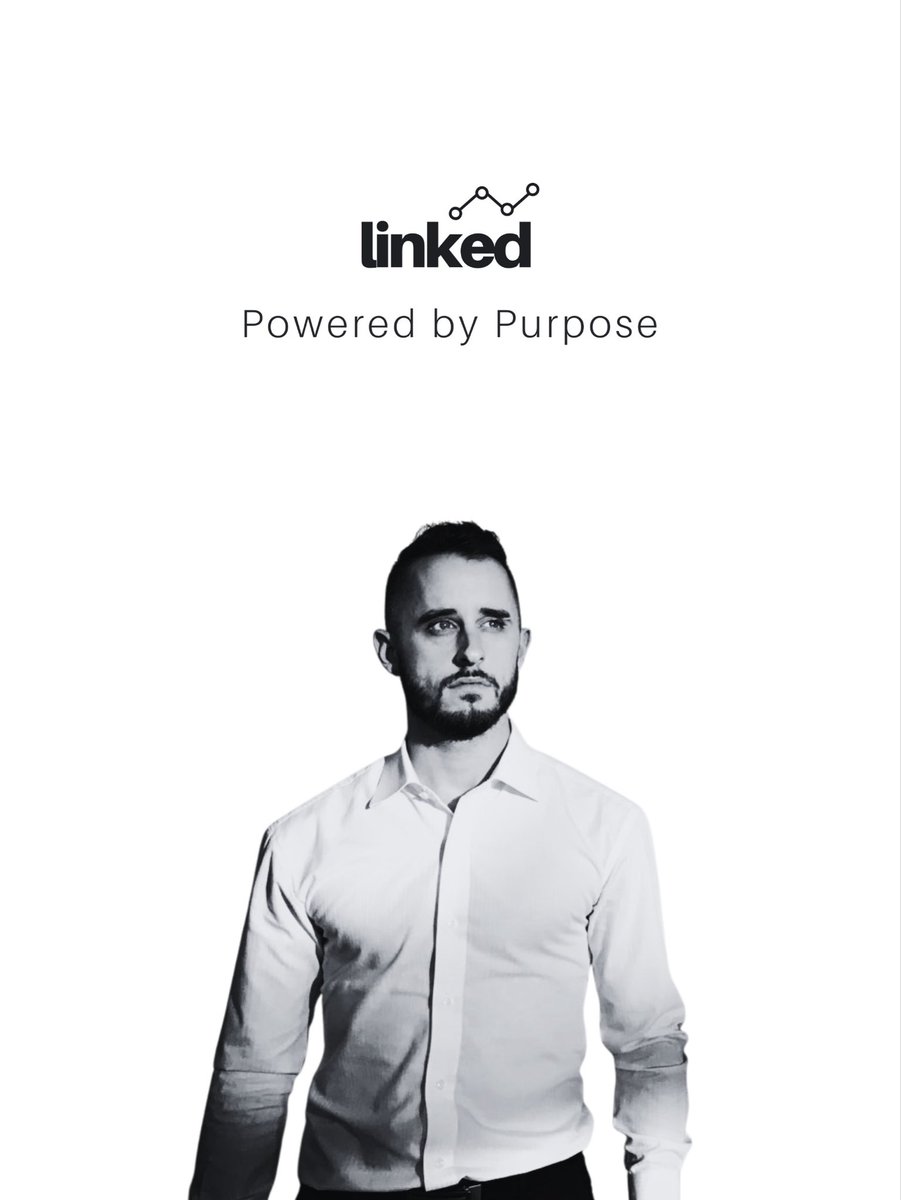 JayMasterJ1's tweet image. There are seven billion billion billion atoms in the average human body, all jostling for position. Imagine if you aimed all that latent Power in one direction? linked-impact.com #getlinked #linked #linkedimpact #linkedin #whyfinder #purpose #power #transformation