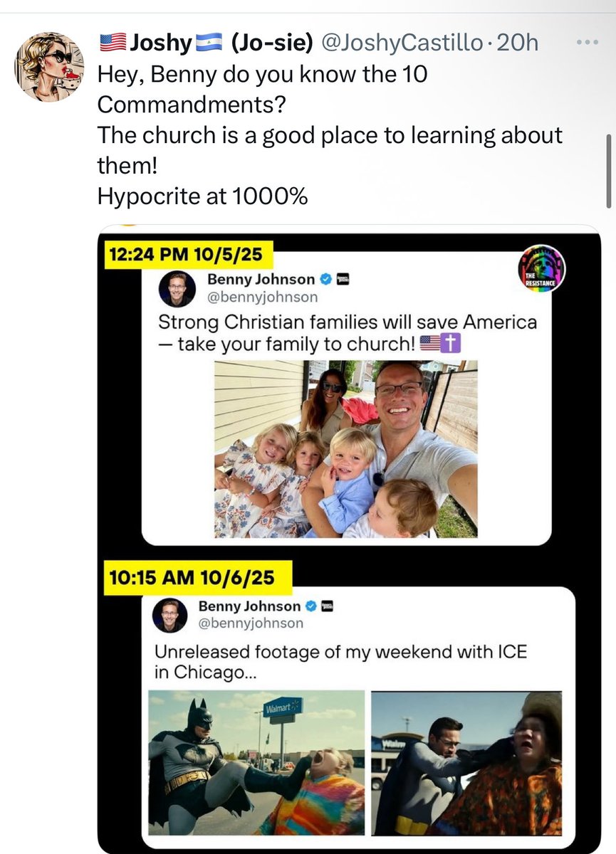Tweet media one