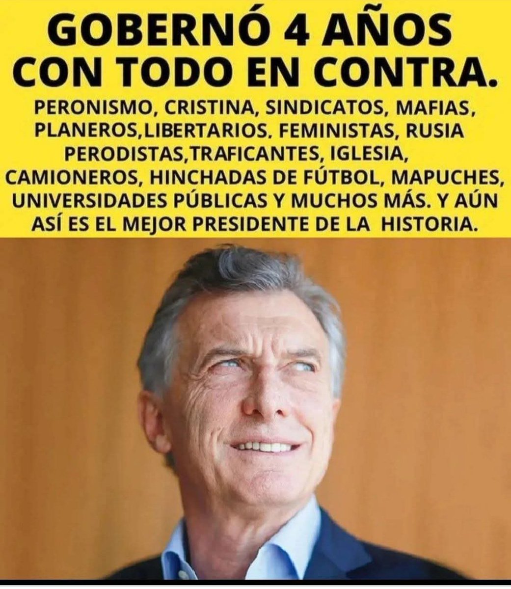 Maria Todaro (@mariatodaro13) on Twitter photo 