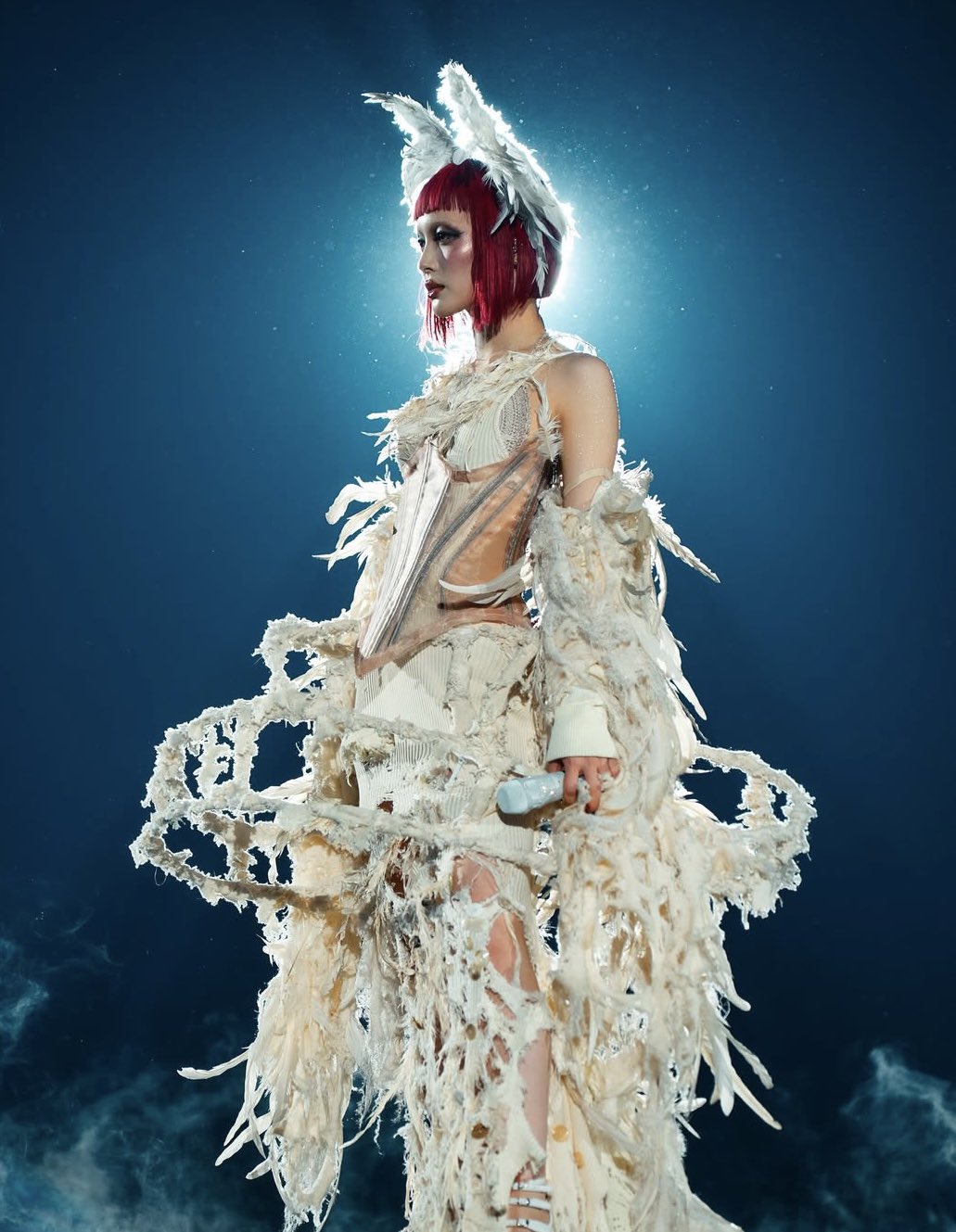 こむぎ　トレカ コマオ👽🖖🧬 on X: 