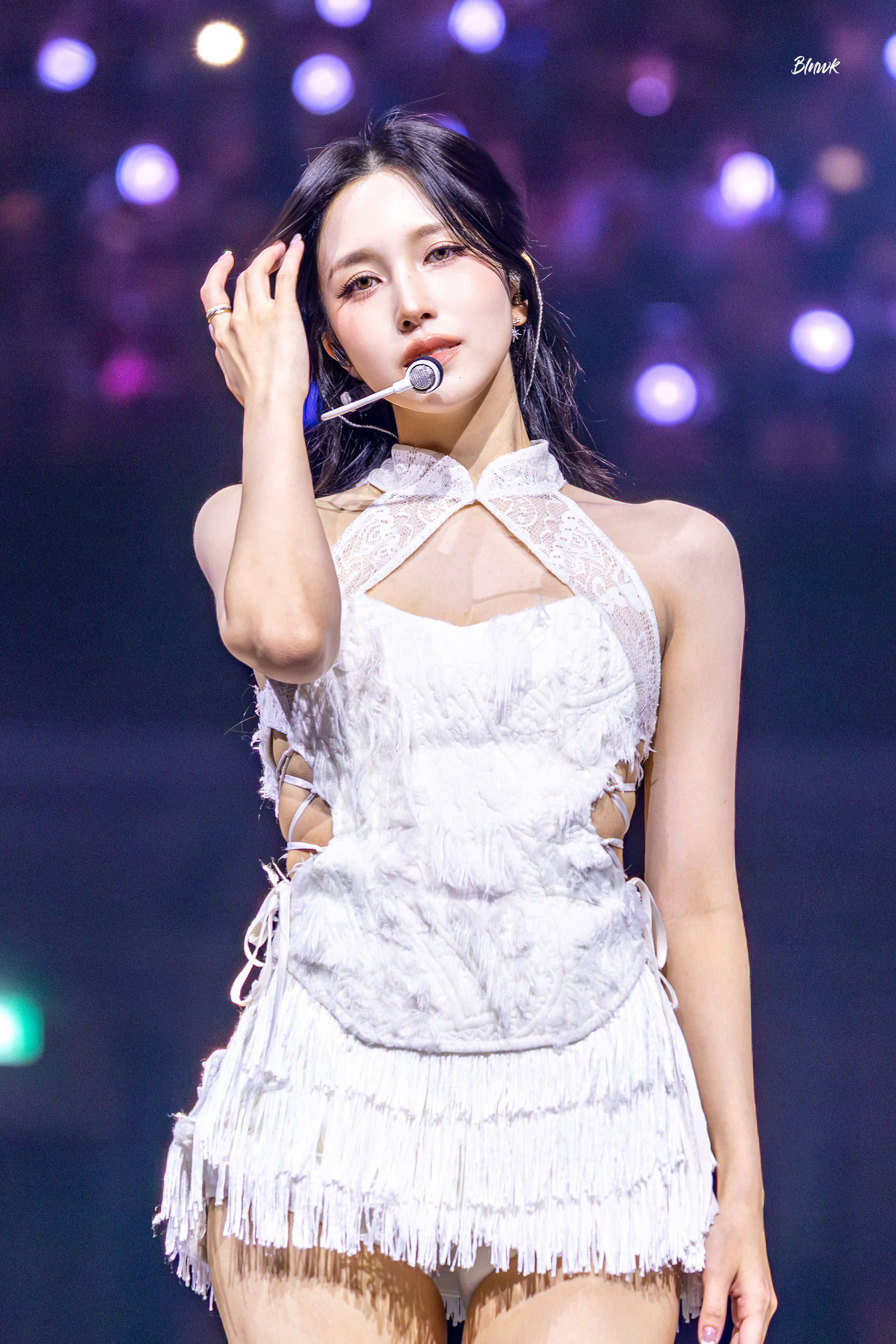 K-POP・アジア ONCE 🩵💚🩷💜🧡💙💚🤍❤️💙 (@ONCE9012) / X