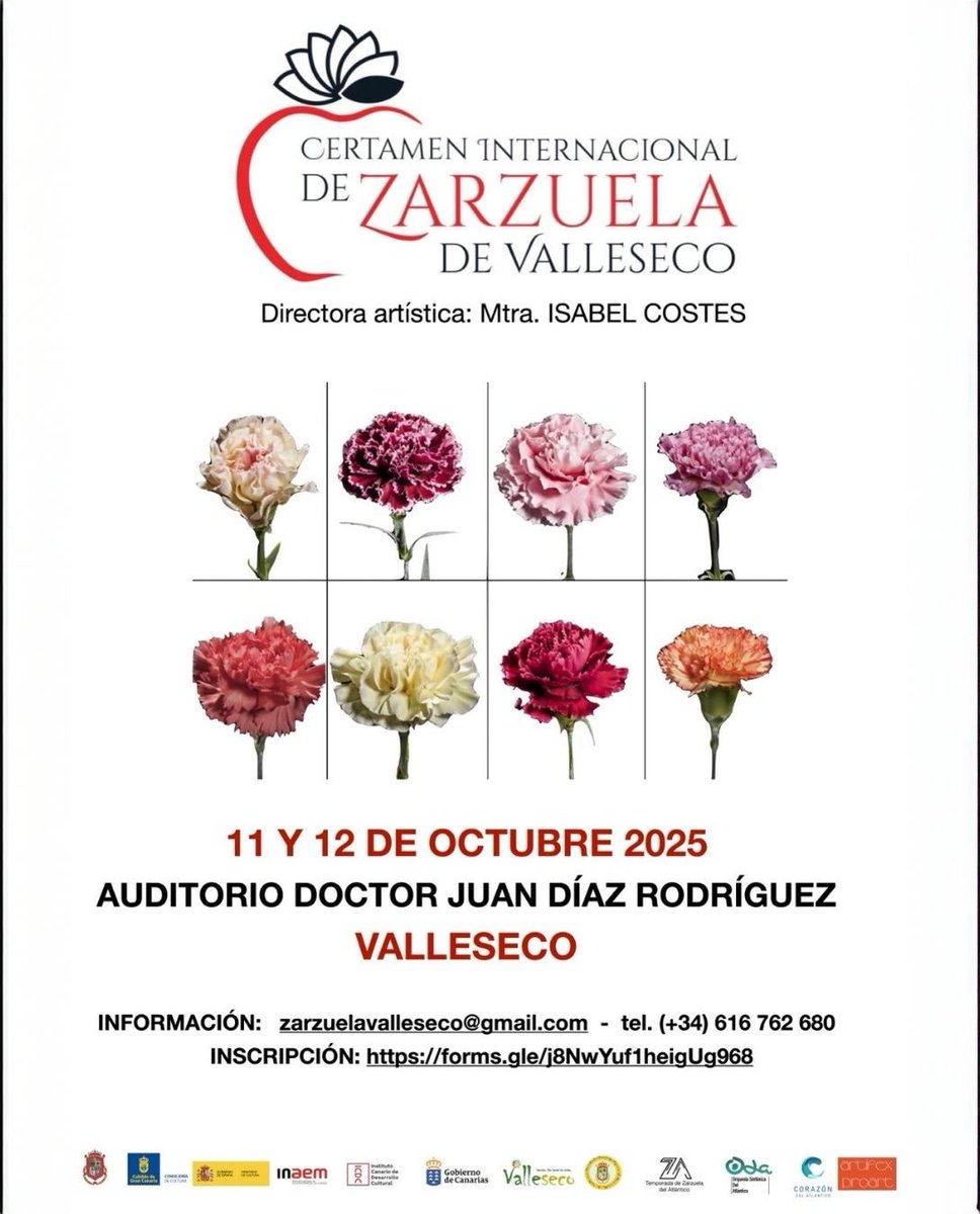 turismoValleseco (@turismovallesec) on Twitter photo 