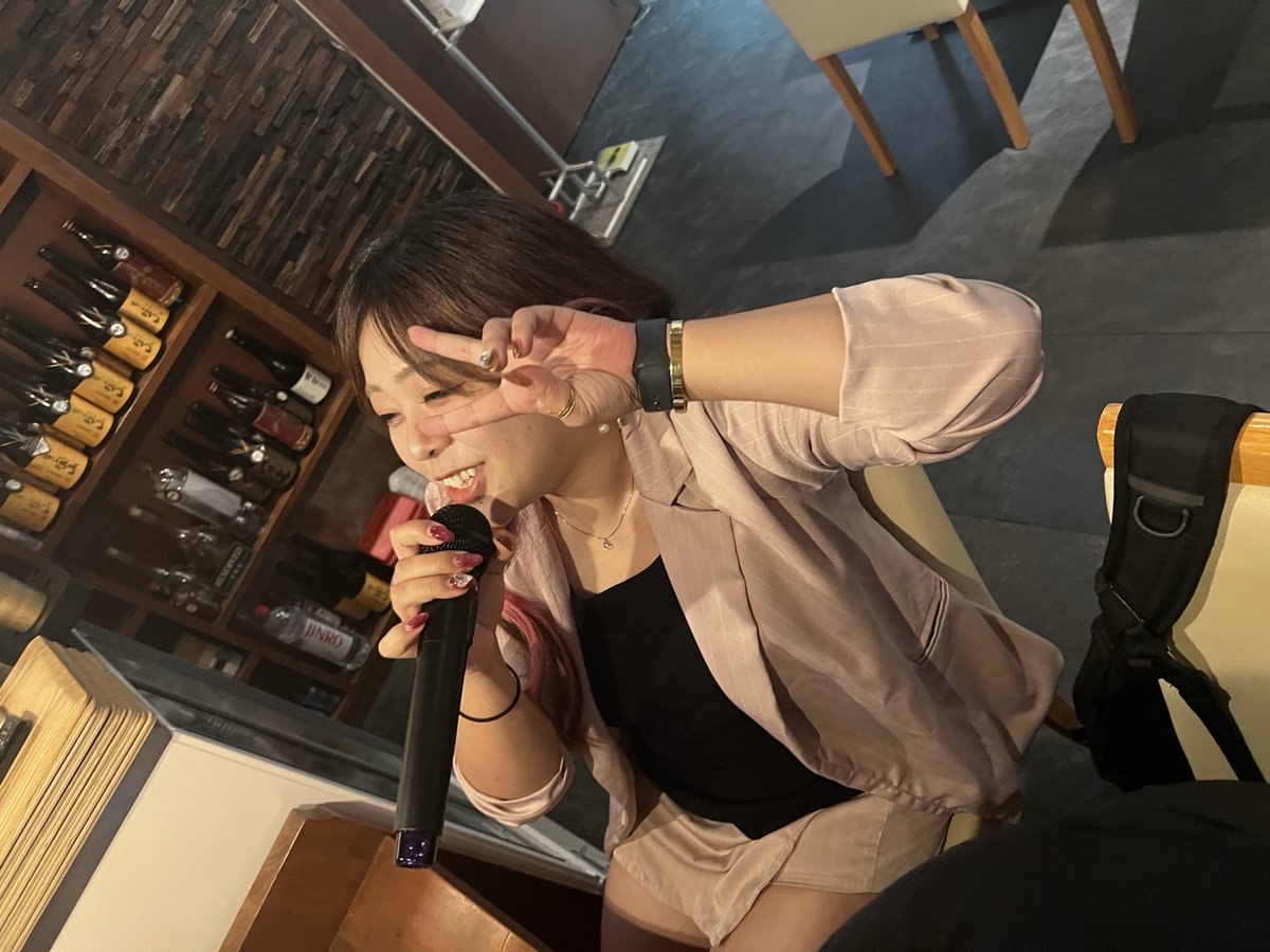 スナック紗織前座会
 #HIDEOOUT  #ダーツ