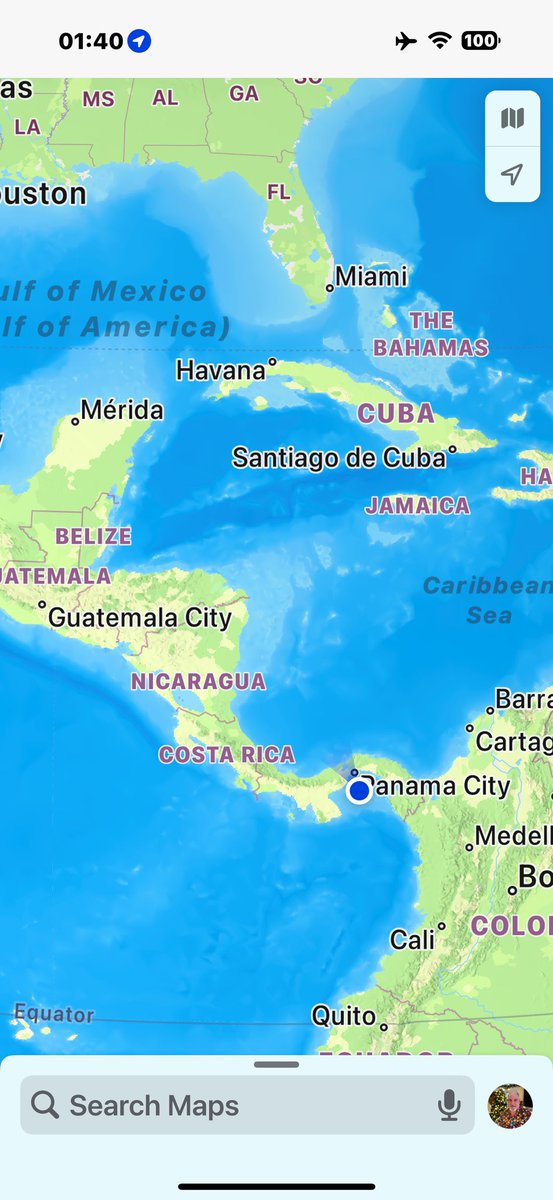 Going through in a couple of hours. Takes a good long day to transit to the other side. I thought more ships 🚢 travel through  than the average 35 daily.