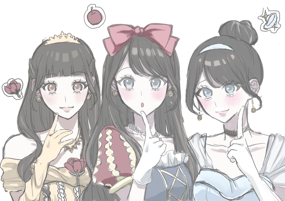 12FO82's tweet image. ⟡.·無償イラスト企画⋆꙳✮

参加方法：RP     (確率⤴️フォロー)
人数：1人
締切：10月31日

サンプルとして提供可能の方のみの参加でお願いします   ᴗ  ̫ ᴗ 人数1〜2まで

 #イラスト企画   #無償イラスト企画  #夢絵企画  #夢絵無償企画