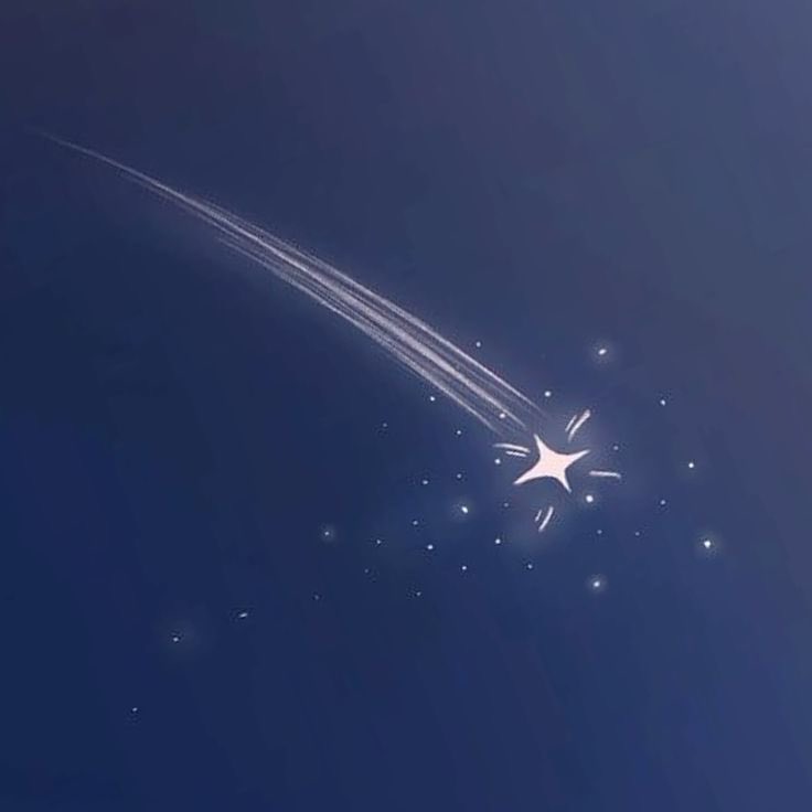✨