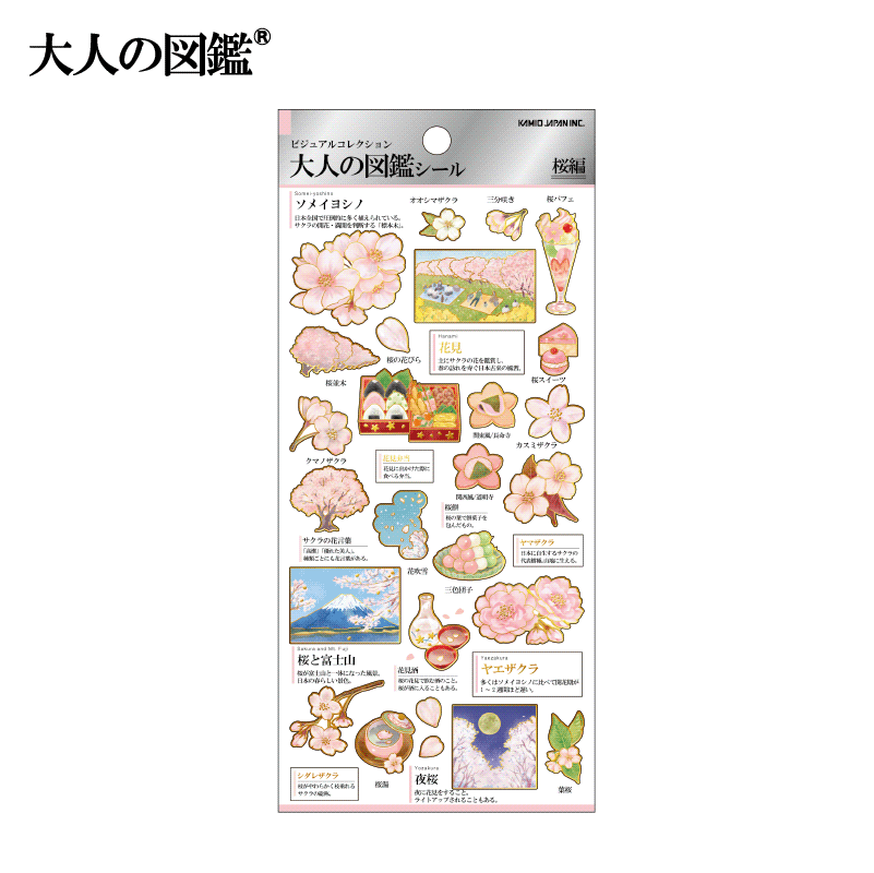 🛍️ショップ再入荷📢 好評につき欠品していました 下記商品を再販中
