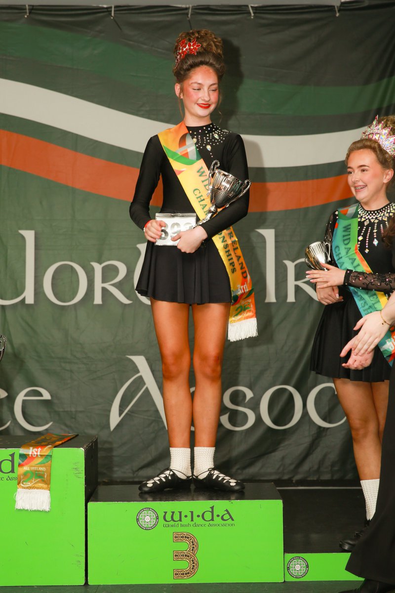 DGS Sport & Active Schools (@dgs_sport) on Twitter photo <a href="/dunbar_grammar/">Dunbar Grammar School</a> pupil Maddie achieving lots within Irish Dancing
3rd place WIDA All Ireland's
1st place CRG Essex
3rd CRDM Edinburgh.
1st WIDA East of Scotlandย 
1st WIDA Bristol
Also part of our Elite Athletes Programme!
<a href="/sportscotland/">sportscotland</a> 
<a href="/ActiveEL/">Active East Lothian</a> 
#SheCanSheWill 
#SWGiSW
#RISE <a href="/dunbar_grammar/">Dunbar Grammar School</a> pupil Maddie achieving lots within Irish Dancing
3rd place WIDA All Ireland's
1st place CRG Essex
3rd CRDM Edinburgh.
1st WIDA East of Scotlandย 
1st WIDA Bristol
Also part of our Elite Athletes Programme!
<a href="/sportscotland/">sportscotland</a> 
<a href="/ActiveEL/">Active East Lothian</a> 
#SheCanSheWill 
#SWGiSW
#RISE