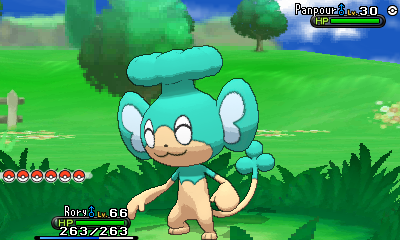 SleepykyuSH's tweet photo. phase 4 in the firend safari. the sluurb nmm? army grows. #shinypokemon #sluurbnmm https://t.co/DyoIfeYzIX