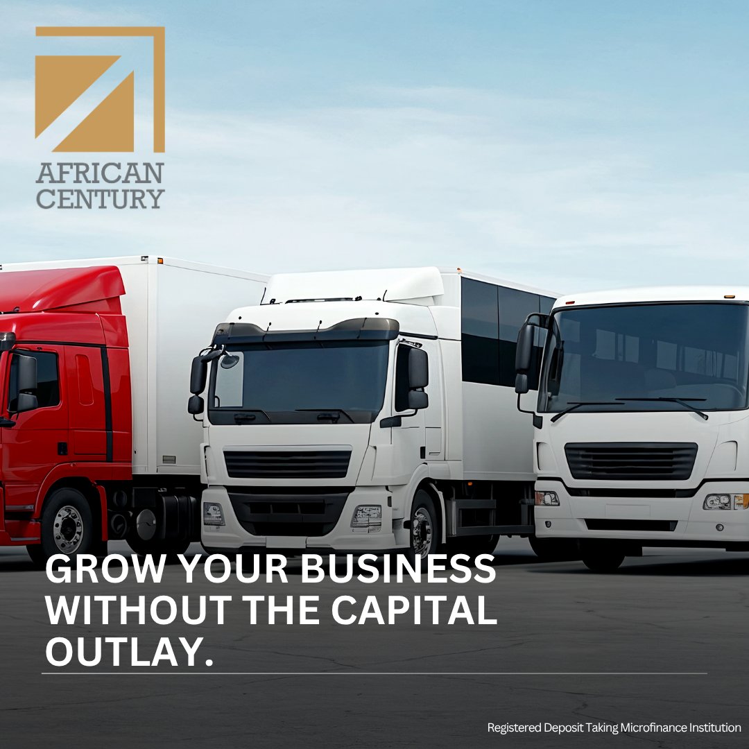 Expand your business the smart way, with ACL Leasing Facilities, you get the assets you need without tying up your capital. #ACLLeasing #FlexibleFinance #GrowWithEase #ACLBank