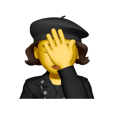 lciler's tweet photo. Pastane  kokusu yasaklanmalı..

Orta kokusu koku hafızasından silinmeli.

Ne kadar süredir yemezsem yemiyim tadını kokusunu unutamıyorum https://t.co/J7RzUHR8lZ