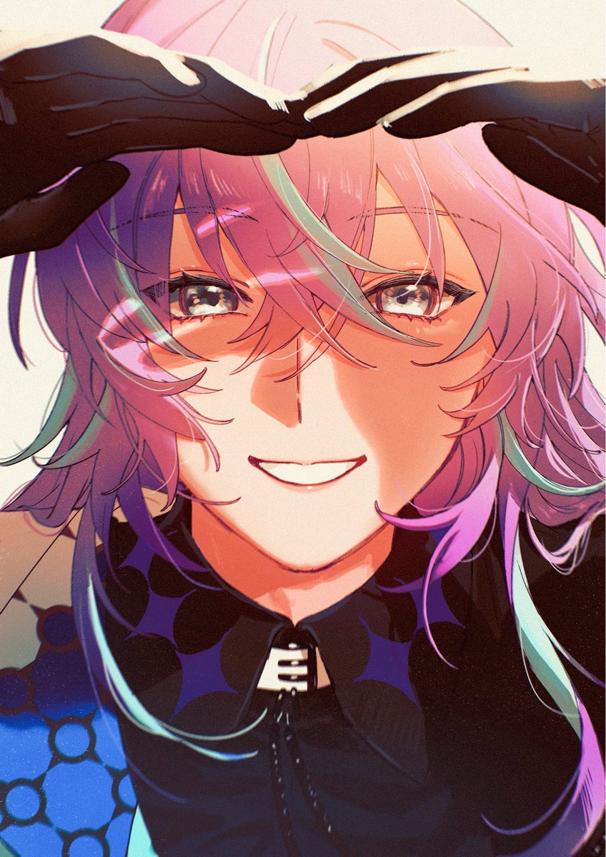 #ショウゾウ画