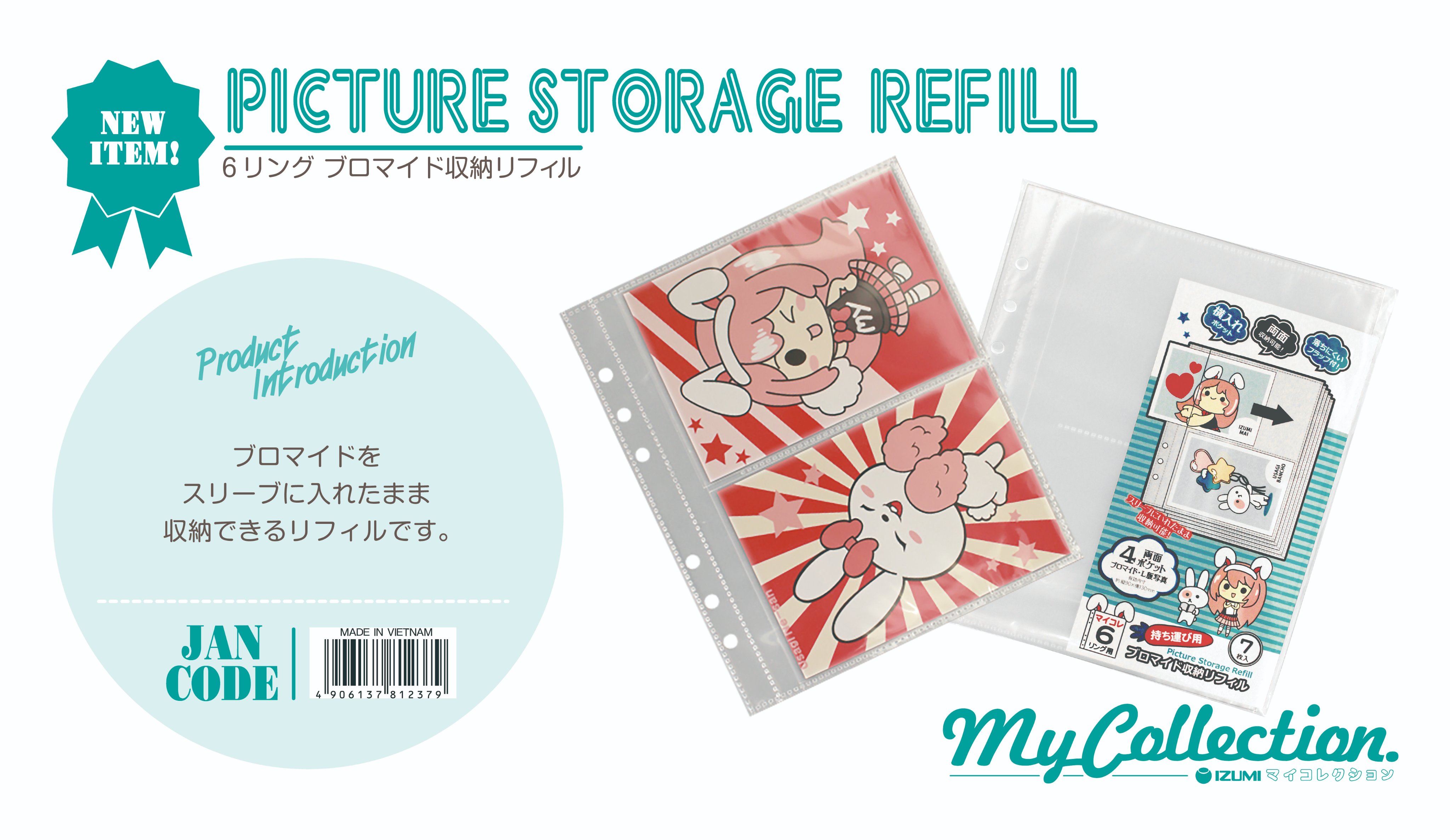 セリア✨ hq720.jpg?sqp=-