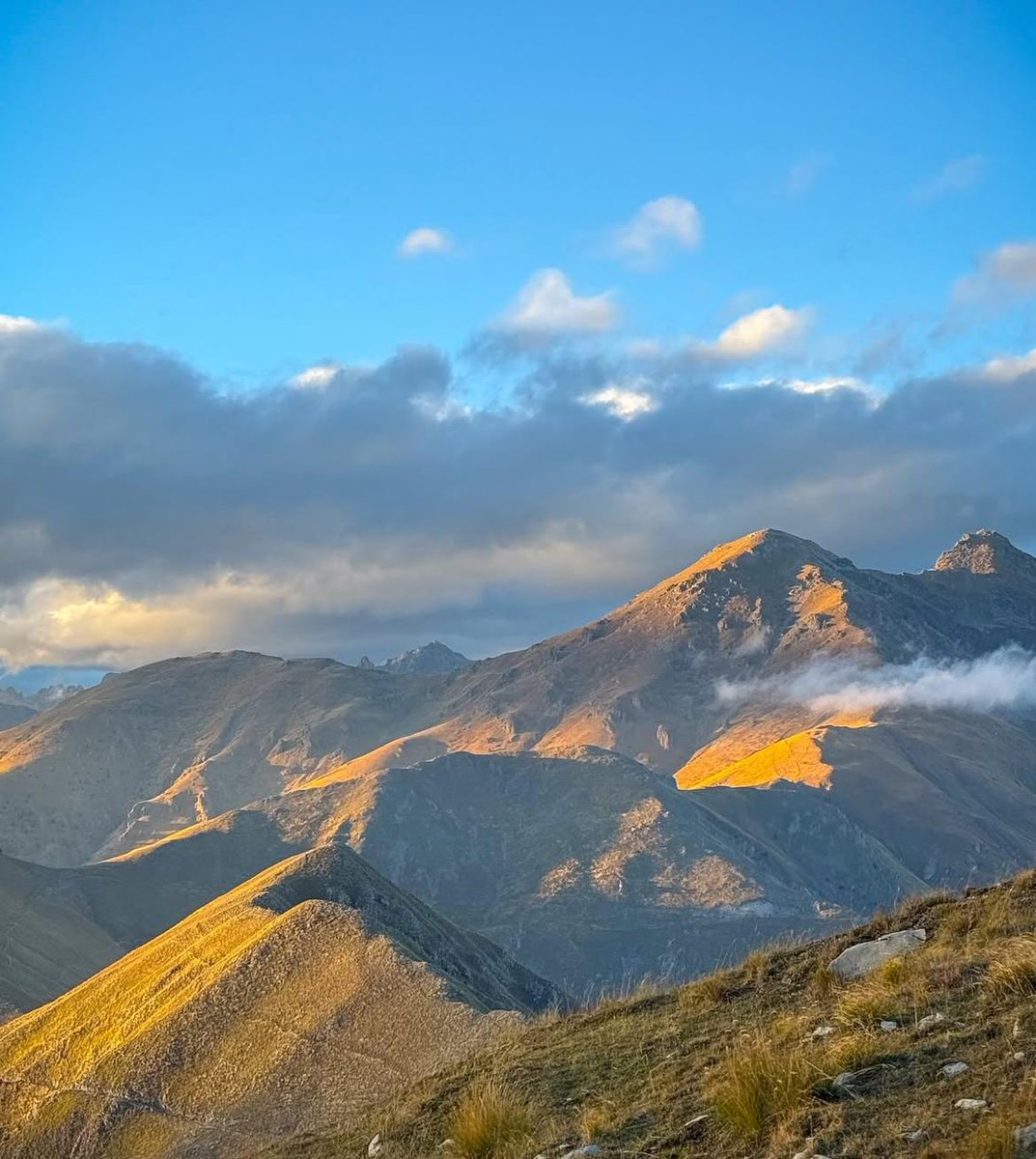 Partagez vos plus beaux clichés du Département avec #AlpesMaritimes 

L’équipe du Département vous souhaite une belle journée ☀ 

📷 @youlie_explorer / Authion

<a href="/VisitCotedazur/">Côte d'Azur France</a>