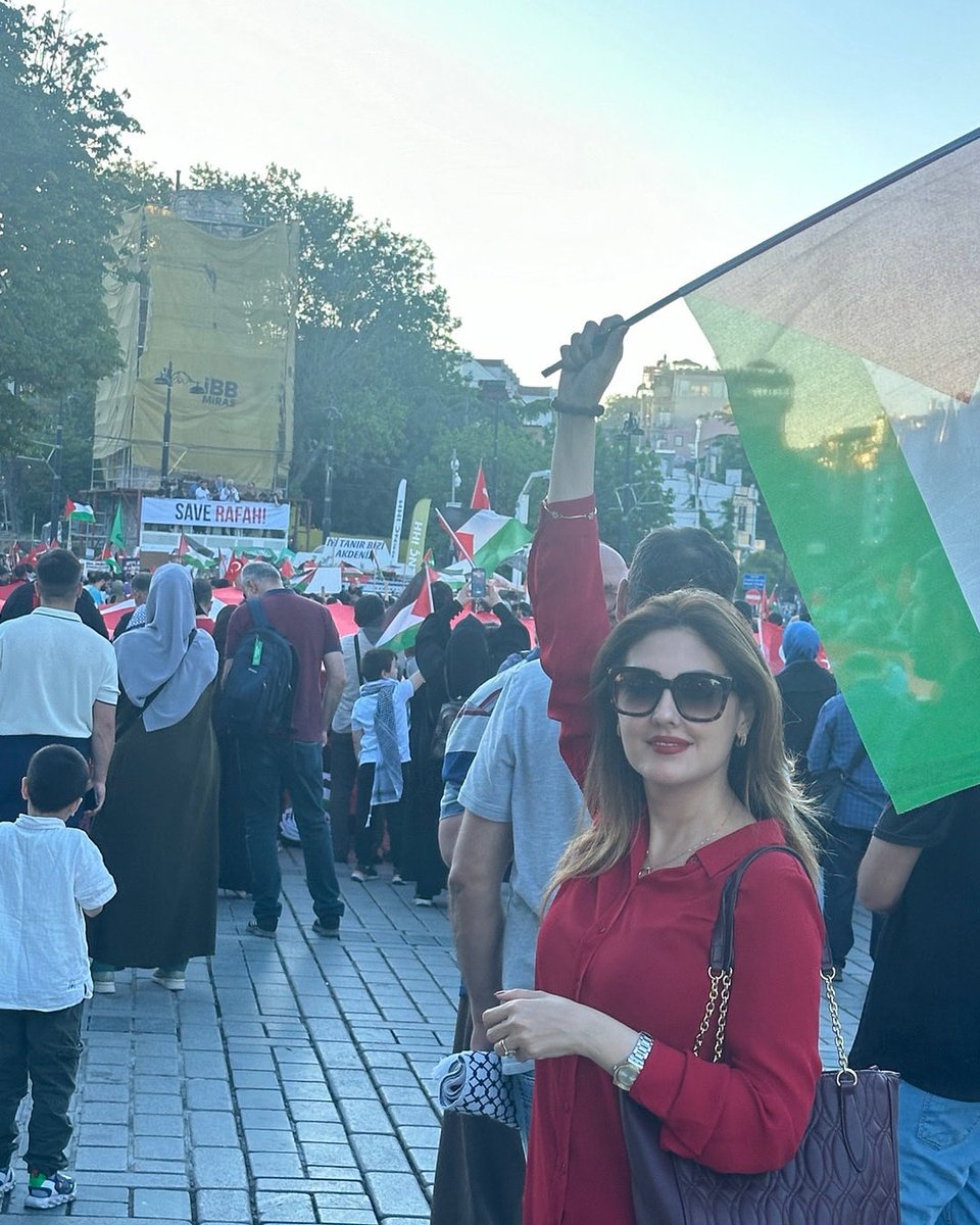 على العهد باقون …..فلسطين قضيتي حتى يعود الحق لاصحابه ✌️