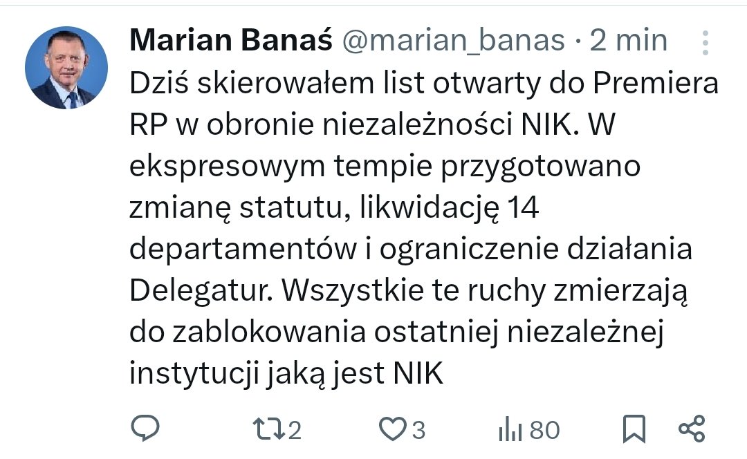Ale was / nas Tusk wyruchał silniczki ... <a href="/alikeasia/">aLikeAsia</a> <a href="/Dorota_Brejza/">Dorota Brejza 🇵🇱🇪🇺🇺🇦🇬🇪</a> <a href="/krzysztofbrejza/">Krzysztof Brejza</a> <a href="/IIAnnaMagdalena/">Anna Magdalena</a> <a href="/magdazwarmii/">Magda</a> <a href="/Dariusz_Jonski/">Dariusz Joński MEP🇵🇱🇪🇺</a> <a href="/EMichalik/">Eliza Michalik</a> <a href="/ZlyDiabel/">Pan Diabeł</a> <a href="/lis_tomasz/">Tomasz Lis</a> <a href="/ARozenek/">Andrzej Rozenek</a> <a href="/gfkot/">Grzegorz Kot</a> <a href="/EreaAndrzej/">Andreas G.</a> <a href="/CiemnejW/">𝓦 𝓬𝓲𝓮𝓶𝓷𝓮𝓳 𝓭𝓾𝓹𝓲𝓮 𝔃𝓪𝓫𝓸𝓫𝓸𝓷𝓾</a> <a href="/AlicjaDef/">Alicja Defratyka</a> <a href="/_slaventy_/">S l a v e n t y</a> <a href="/Kafir_PL/">Kafir</a> <a href="/KONIECMAFIPIS/">Bartek</a> <a href="/SybiKyme/">Sybi</a> <a href="/Propeertys/">Belarus ⬜️🟥⬜️🤝Ukraine 🇺🇦</a>
