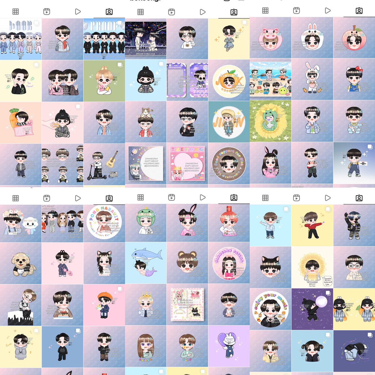 BoKookGiFA's tweet photo. รับวาดรูป รับออกแบบตุ๊กตา ออกแบบแท่งไฟ 
สนใจเดมเลยค่ะ 
#commissions #รับวาดรูป #ตลาดนัดFAบังทัน #บังทัน #คอมมิสชั่น #วาดรูป #BTS #RM #JHOPE #JUNGKOOK #JIMIN #V #SUGA #JIN  #NCT #Art #Bus #4eve #ZeeNunew #โทมัสก้อง #Got7 #Fanart #BTSfanart #รับออกแบบตุ๊กตา https://t.co/QWdfDPMcg7