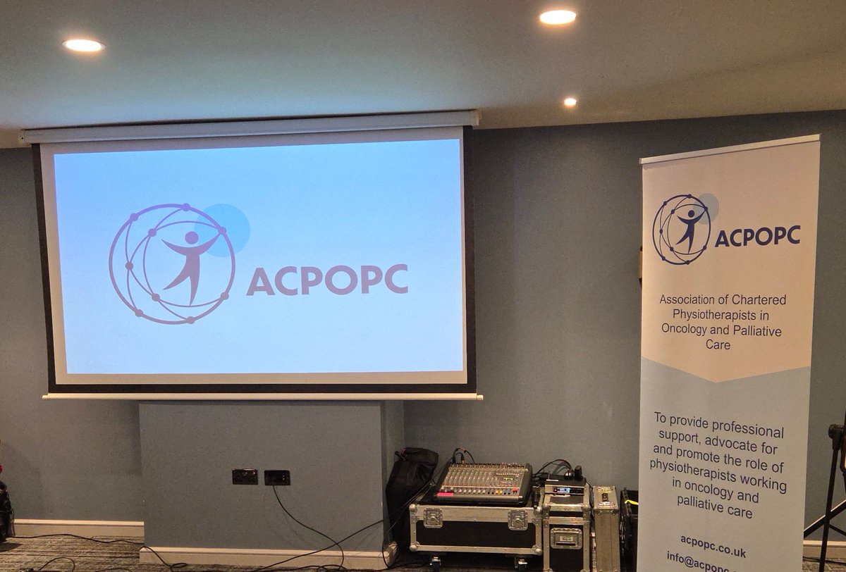 ACPOPC tweet media