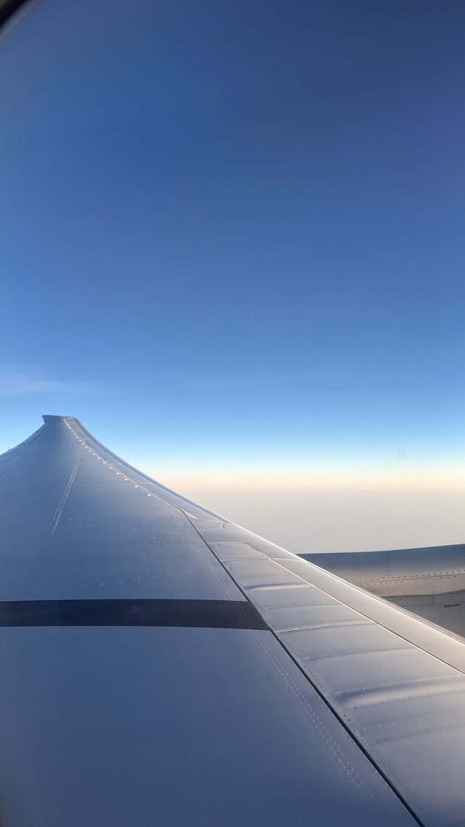 🇸🇦Elton Arabia🇧🇷 إلتون خوسيه 🇸🇦 tweet media