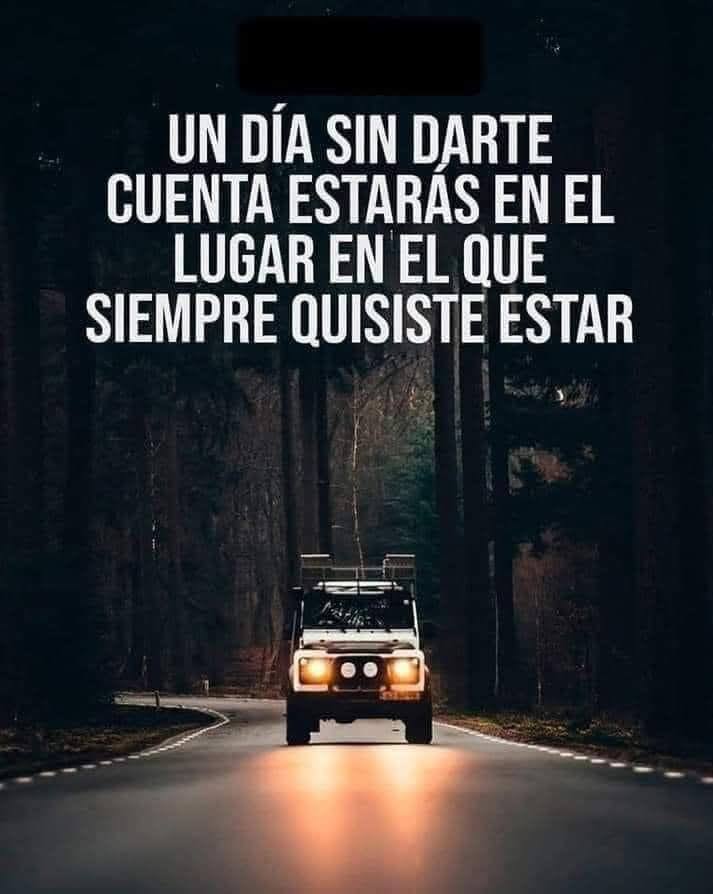 Escuela de Vida (@escueladevida21) on Twitter photo 