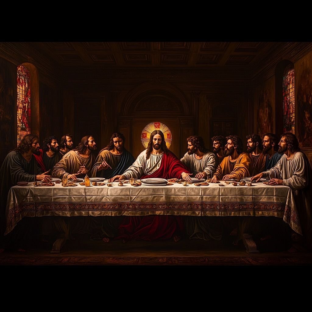 “This is the day the Lord has made; we will rejoice!” 🙌✨ (Psalm 118:24)
#BibleVerse #PraiseTheLord #GoodMorning