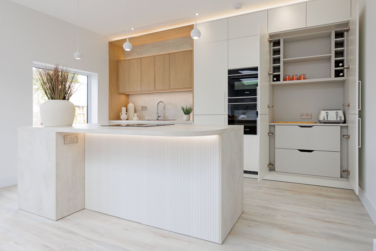 The KBSA tweet media