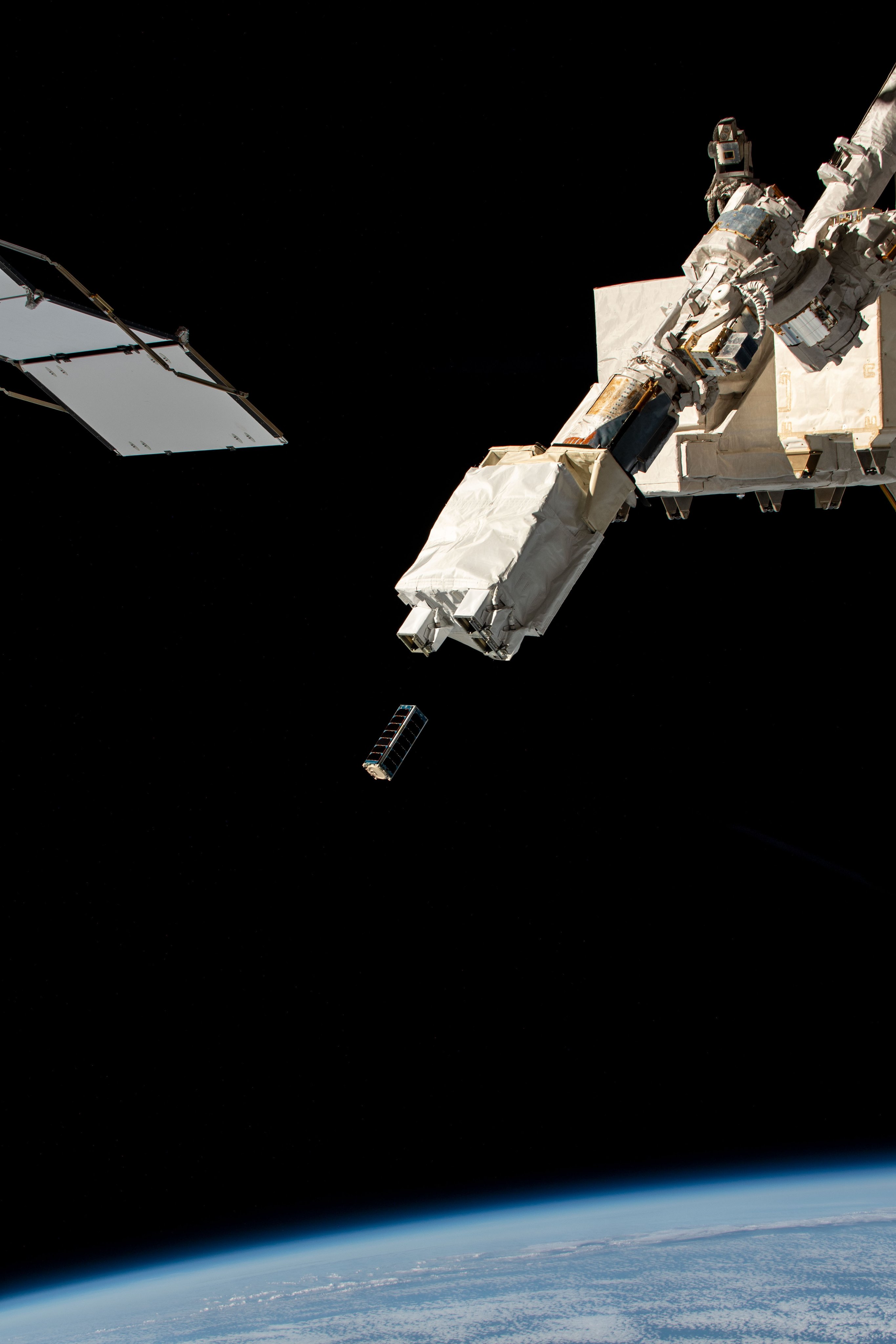 宇宙と人間 51I6c7a1X9L._AC_SY200_QL15_.jpg