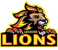 The biggest night of speedway at Foxhall for many a year is only hours away. <a href="/ipswichspeedway/">Ipswich Witches</a> take on <a href="/SpeedwayLions/">Leicester Speedway 🦁</a> four points up and very much up for the Premiership trophy. <a href="/Kenny_Rew/">Keynan Rew</a> guests for the injured <a href="/adam_ellis299/">Adam Ellis</a>. I’ll be covering it for <a href="/BBCSuffolk/">BBC Suffolk</a>. Good luck guys!