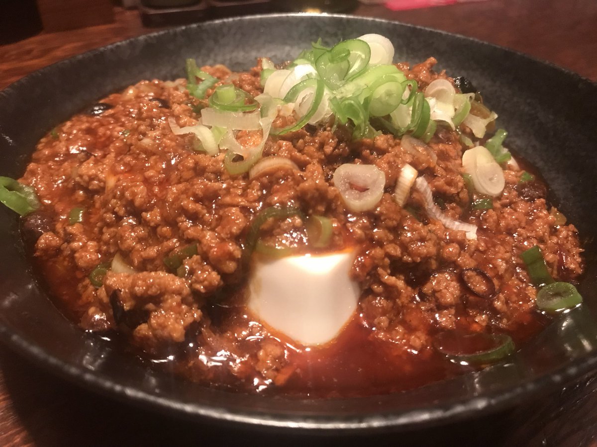 🌈ものぐさや新宿御苑前🌈
10月9日(木)17:00〜23:00まで営業🍺
(🍽フードラストオーダー22:00.
🍷アルコールラストオーダー22:30)   
#新宿御苑🌼🐒💜💛
#飯テロ🍕#クラフトビール🍻
地下だけど　#携帯繋がります！
#Wi-Fi完備！ 
#ぎゃん期🦖🔥🍙🦖🦀🦖🍗🦖