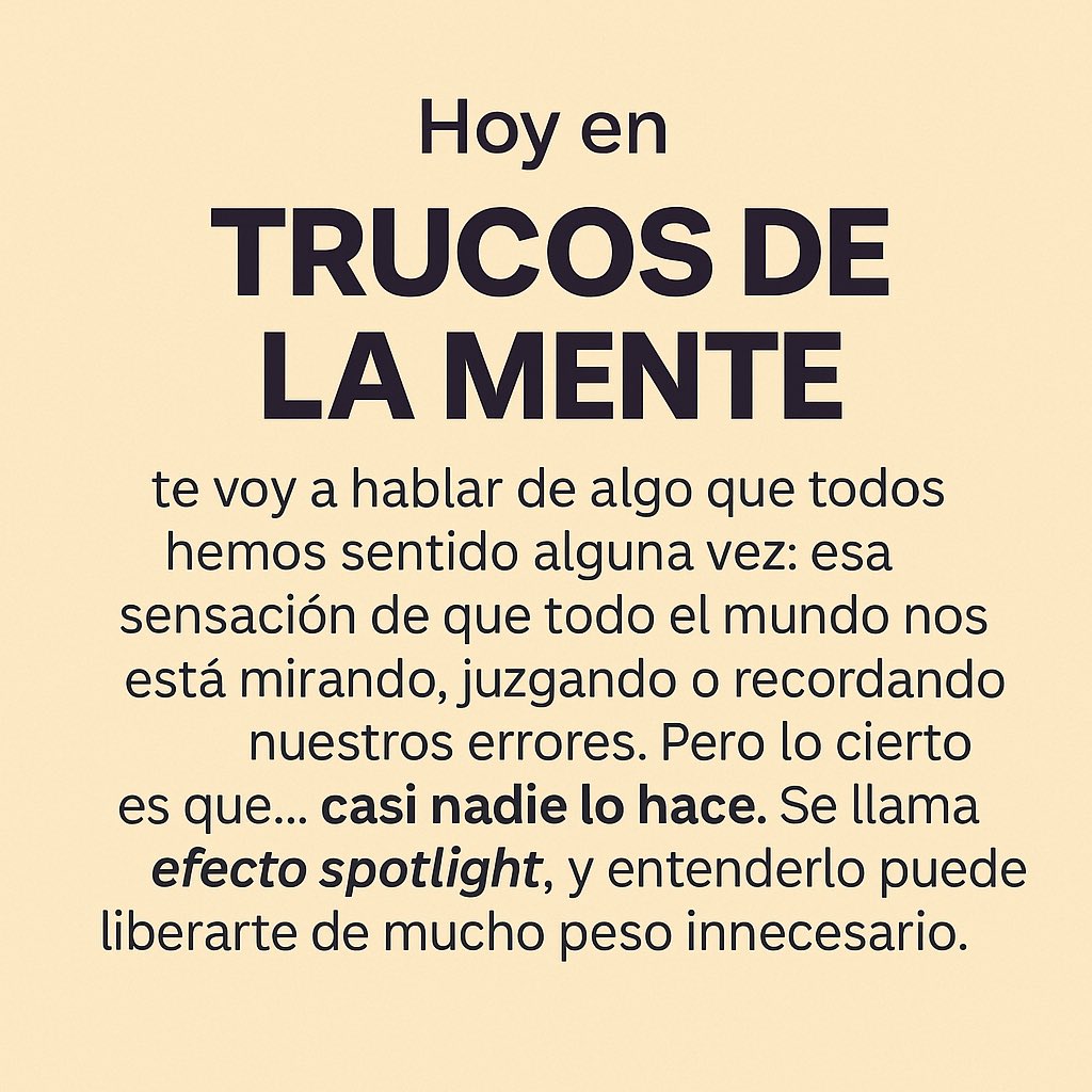 Ignacionovo's tweet photo. Luego os cuento… https://t.co/fsgyM2xPIM