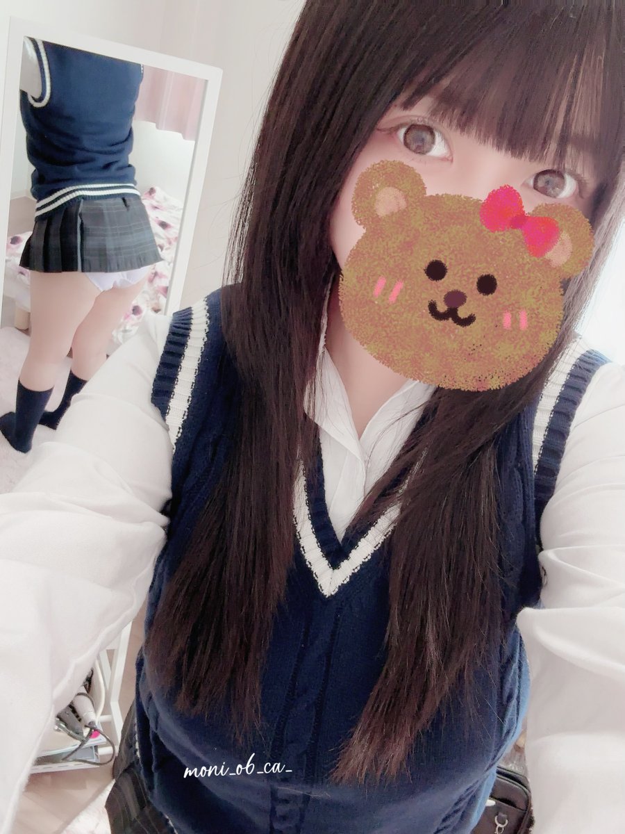 まろん❤︎もか❤︎むうす❤︎みんと もに (@moni_o6_ca_) / Posts / X